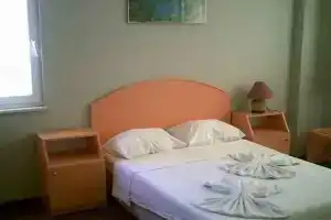 Villa Palma, Мармарис