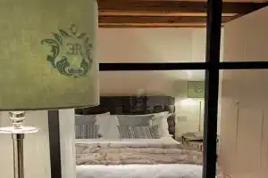 Elegance Room, Бассано-дель-Граппа
