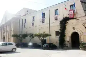 Portal.2, Тропея
