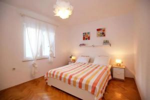 Apartments Ines, Betina