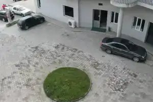 Prime Hotel, Батуми