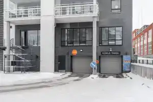 Homelike 1BR with Sauna, Free Parking & Balcony, Тампере