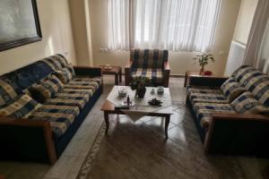 Zant House Trikala Town, Трикала