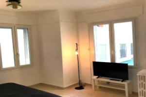38 Rue Papety, Марсель