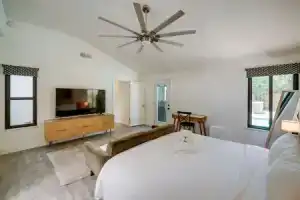 Апарт-отель «Homewood Suites», Бейкерсфилд