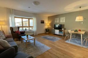 Ferienwohnung Wille, Берхтесгаден