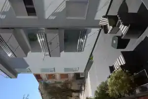 Apartmani Barović Bečići, Рафаиловичи