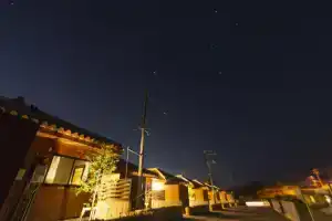 RERESO Okinawa churaumi, Мотобу