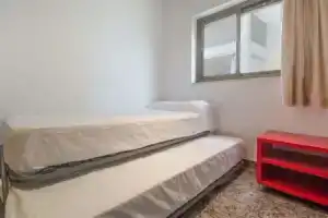 Apartamento Sol TVL 31, Салоу