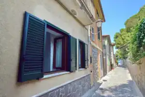 Appartamento Onda, Santa Maria