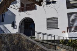 Apartamento En Pleno Centro de Empuriabrava- 312, Эмпуриабрава