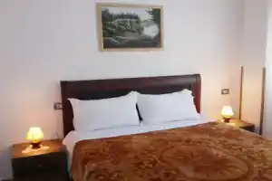 Guesthouse «Villa Juri», Берат