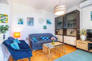 Apartment Vito, Драшнице
