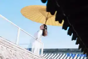 Longcheng Yajuju Suites, Пекин