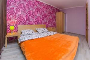 Апартаменты Rent Kiev Pechersk, Киев