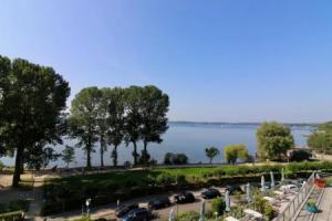 Ferienwohnung Müritz, Варен