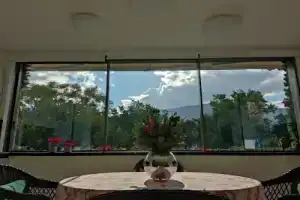 Sandy's Superior Suite, Палайя Эпидаврос