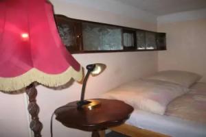 Yep! Hostel, Будапешт