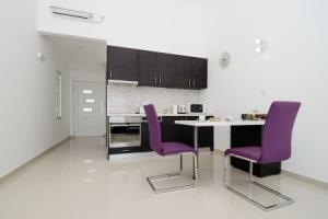 LUV Luxury Apartments, Дубровник