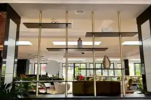 Отель «Puerto Palace», Пуэрто де ла Крус
