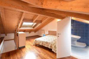 Awesome Apartment in Moneglia With Wifi and 2 Bedrooms, Монелья