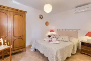 Maison Baousset in Menton, Ментона