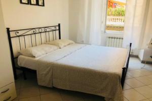 Apartment Cinque terre, Специя