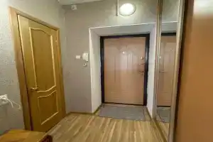 Вам рады на улице Василенко, Благовещенск