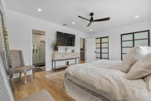 Carlsbad Beachfront Home W Hot tub, Карлсбад