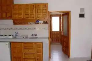 Villa Duran, Дальян