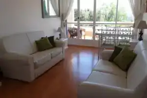 Appartement Le Saint Jean, Антиб
