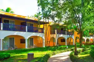 Отель «Catalonia Royal La Romana Adults Only - All Inclusive», Байяибе