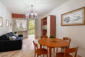 Casa Concetta, Сан-Ремо