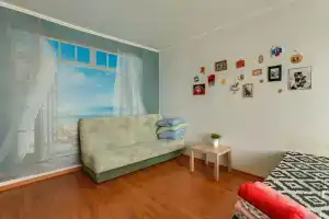 BestFlat24 Deli Mytishi, Мытищи
