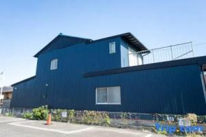 Yokkaichi Motomachi Hotel, Йоккаити