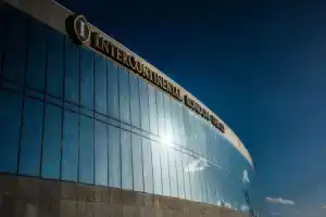 Intercontinental London - The o2, An Ihg Hotel, Лондон