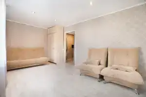 Busines Brusnika Apartment Babushkiskaya 1, Москва