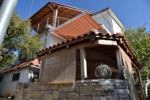 Ema - 30m From the sea - A2, Betina