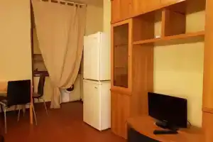 Carducci, Римини