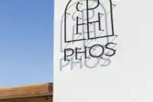 Phos Milos, Аполлония