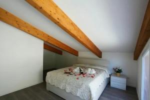 Valletto Argegno, Ардженьо