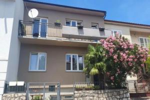 Apartman Crikvenica 32531 - Tomo, Цриквеница