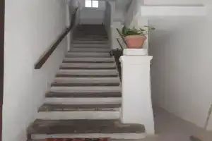 Guest House Scilla e Cariddi, Тропея
