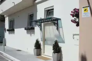 Serendipity B&B Pescara, Пескара