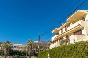 La Llimona in Mallorca, Порт-де-Полленка