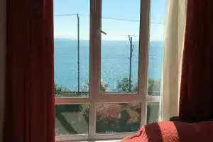 Эмилия, Сочи