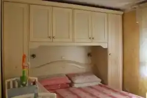 La Casina Del Forte, Форте-дей-Марми