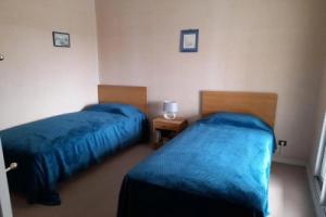 Appartement Arcachon, 2 Pièces, 4 Personnes - Fr-1-319-140, Аркашон