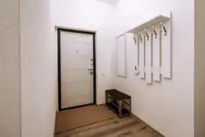 Рыжий Кот Локомотив, Барнаул