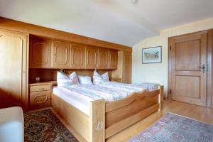 Ferienwohnung Landhaus Staudacher, Тегернзее